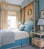 Master Bedroom Ideas