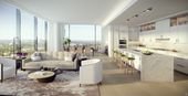 Midtown’s No2 Opus Place opens sales gallery, releases renderings, plans, pricing