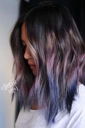 Ready for a New Look This Fall? Try These Trending Hair Colors