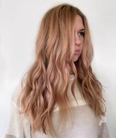 15 Best Ash Blonde Hair Colors of 2021