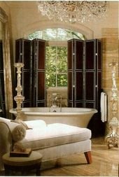 Home decor – Creating a unique home decor – creating a harmonious home