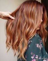 Illuminate Your Color This Season  – Bangstyle