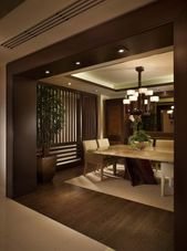 Impeccable design details in luxurious Boca Raton residence