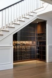 Inside Scott Disick’s Hamptons-Inspired Hidden Hills Home