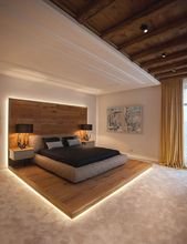 The Furniture Staging Project | Covet NYC