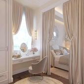 The Top 74 Cute Bedroom Ideas – Interior Home and Design