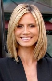 Top 15 Hairstyles For Thin Hair 2020 | Discover The Best Haircuts | VIDEO