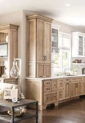 Ultimate Guide To The Hottest 2020 Kitchen Trends