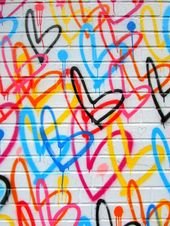 Where to Find the Best Street Art in Manhattan – Tanama Tales