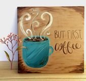 20+ Best Canvas Painting Ideas for Beginners (step by step) – Going To Tehran