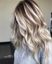 20 Caramel Highlights for Dark Brown Hair 2021 – Short Pixie Cuts