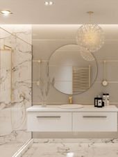 Decor Ideias