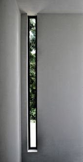 Gallery of Casa W39  / Warm Architects  – 17