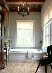The Best No Fail Benjamin Moore Gray Bathroom Colors