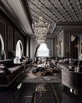 Top Projects By M. Serhat Sezgin