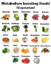 10 Signs of Nutritional Deficiencies in Children