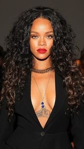 13 Celebrities Who Can Pull Off Literally ANY Haircut