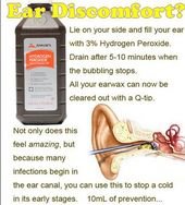 19 Home Remedies (That Actually Work)
