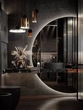Discover more furniture ideas