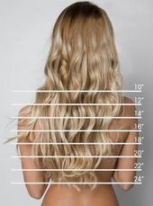How To Make Your Hair Grow Faster?