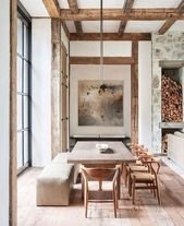 Interiors-The Best on Instagram This Week