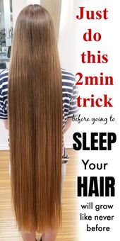 Just Do This 2 Min Trick Before Going To Sleep