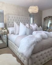 The Top 65 Bedroom Ideas for Women – Interior Home and Design