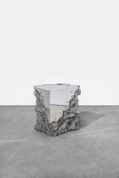What you should remember about Design Miami/ 2018