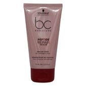 Bonacure Peptide Repair Sealed Ends 75ml