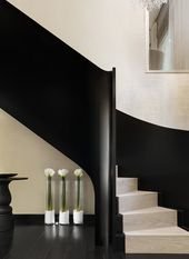 Covent Garden by Kelly Hoppen MBE