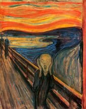 Sanat Ne Anlatır? 6 Gizemli Yapıt ve Öyküleri  – 2