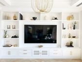 The 50+ Best Entertainment Center Ideas – Home and Design