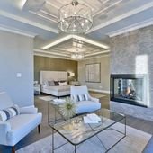 Top 60 Best Master Bedroom Ideas – Luxury Home Interior Designs