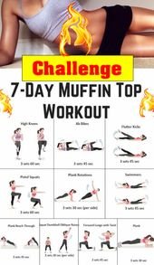 What the Experts Are Saying About Exercise to Reduce Cellulite and How This Affects You – Hea…
