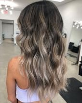 40 Best Balayage Hair Ideas That You Need To Check Out in 2021