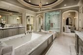 964 Fallen Leaf Rd, Arcadia, CA 91006 | Zillow