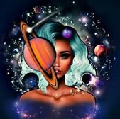 Artists: How to get noticed and make money from digital art