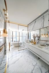 BRABBU Design Forces – Contemporary Home Furniture