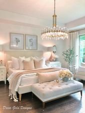 Best of 2020 – Decor Gold Designs