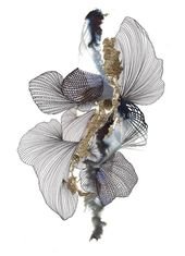 Contemporary Art Tips – ArtHunter