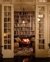 Design Ideas