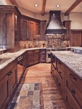 New Homes for Sale in Hillsborough, NC by Ashton Woods
