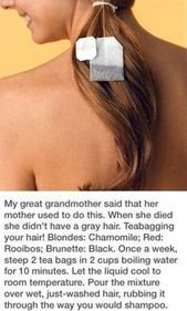Underarm Hair Removal – How to Remove Hair From Your Underarms – Organic Advices