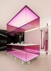 Gallery of XYZ Formula / WGNB  – 6