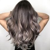 Silver Blonde Hair – How to Get This Trendy Color for 2021