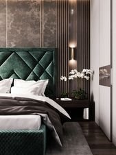 Amazing Bedroom Design Ideas