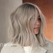 11 Flattering Blonde Hair Colors If Your Skin Is Cool-Toned