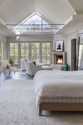 Bruce Willis’ Incredible Homes