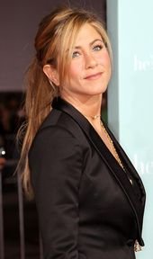 Celebrity Hairstyles and Haircuts