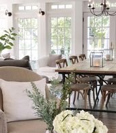 Fun and Fabulous Must Follow Farmhouse Instagrams! – The Cottage Market